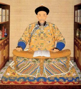 恢复49图库资料