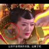 彩吧大乐透预测分析最新
