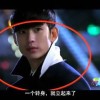 天齐网3d图库迷